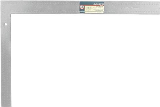 

Линейка измерительная Stayer 34342-60, 34342-60