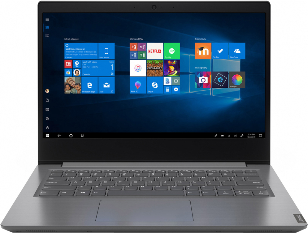 

Ноутбук Lenovo V14-ADA (82C6005GRU)