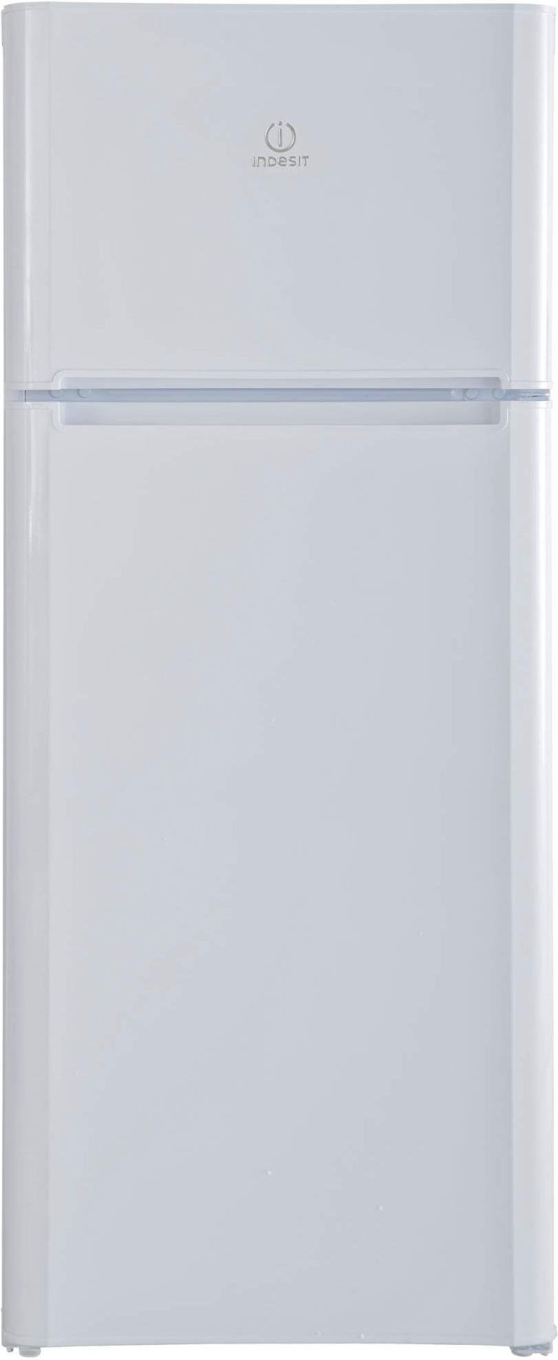 

Холодильник Indesit TIA 140, TIA 140