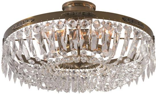 

MarkSojdamp;amp;LampGustaf 100618, 100618