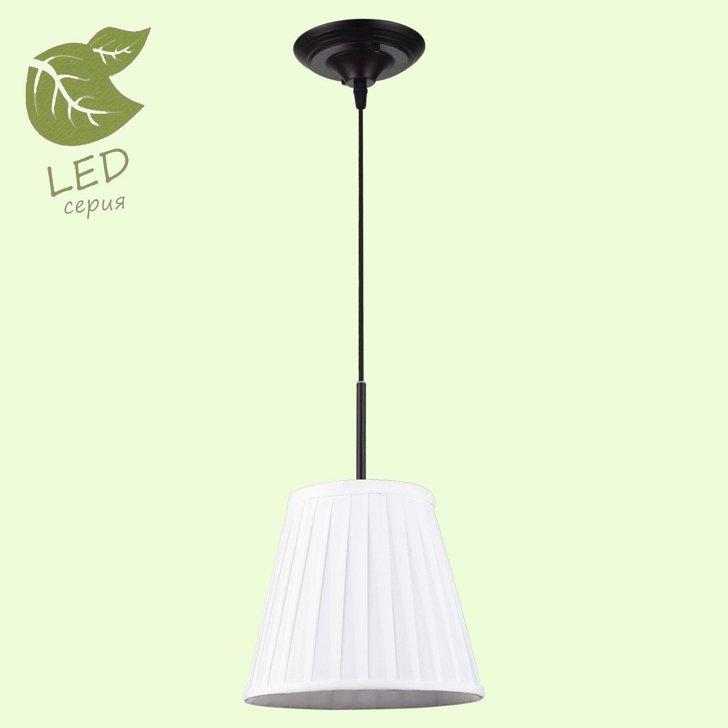 

Lussole GRLSL-2916-01, Подвесная люстра Lussole GRLSL-2916-01