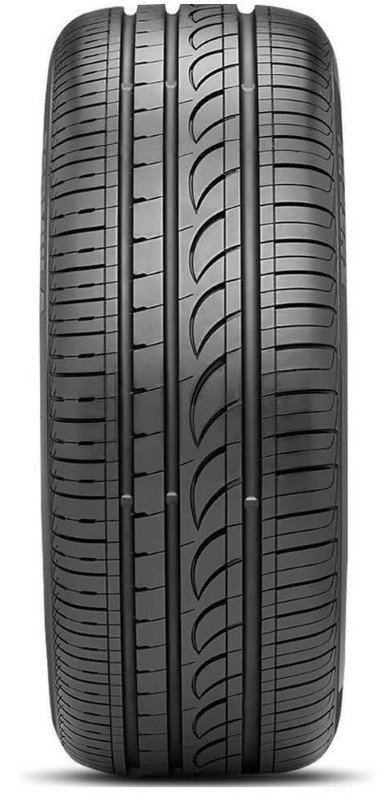 

Шины Formula Energy 185/65R15 88T, Energy 185/65R15 88T