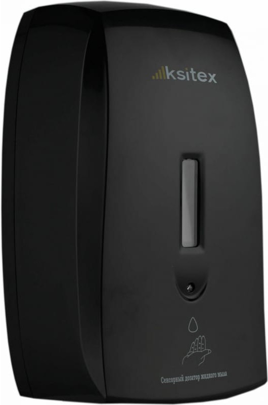

Дозатор для мыла Ksitex ASD-1000B