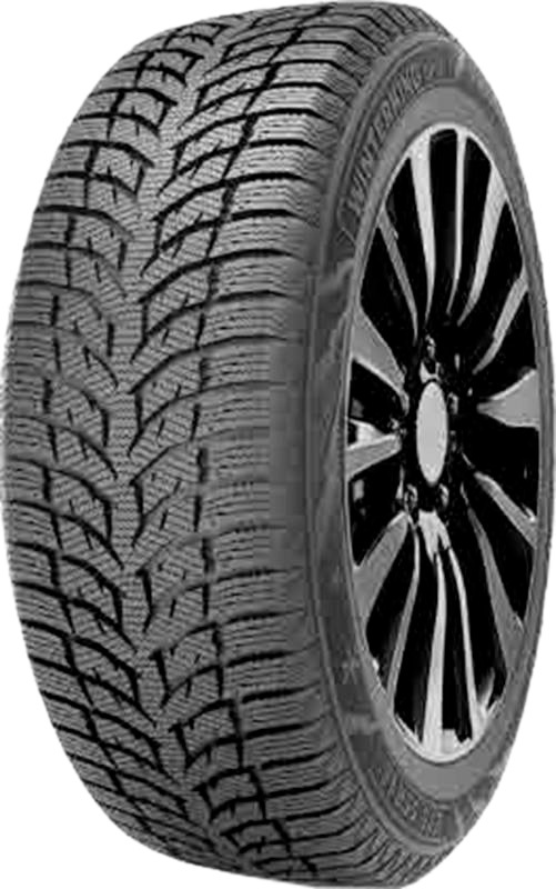 

Автомобильные шины DoubleStar DW08 175/70R14 84T