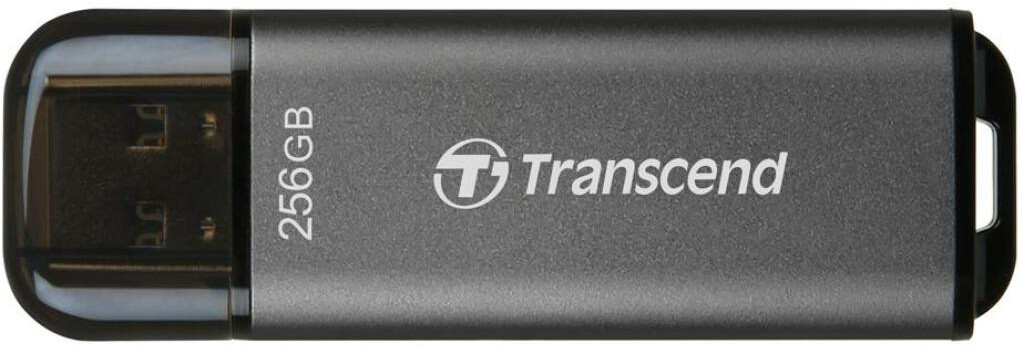 

Usb flash Transcend 920 256GB [TS256GJF920], USB Flash Transcend JetFlash 920 256GB