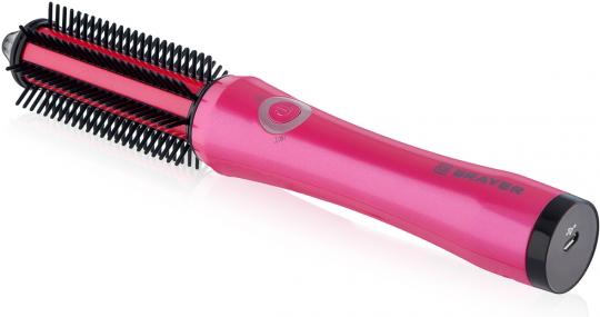

Расческа Brayer BR3207PK, BR3207PK
