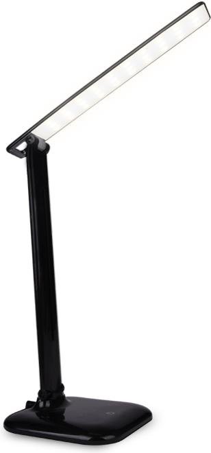 

Настольная лампа Ambrella Light DE501
