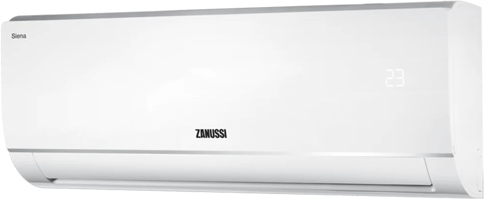 

Кондиционер Zanussi ZACS-24 HS/N1