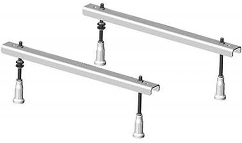 

Ножки Ventospa для ванны Luna 1700