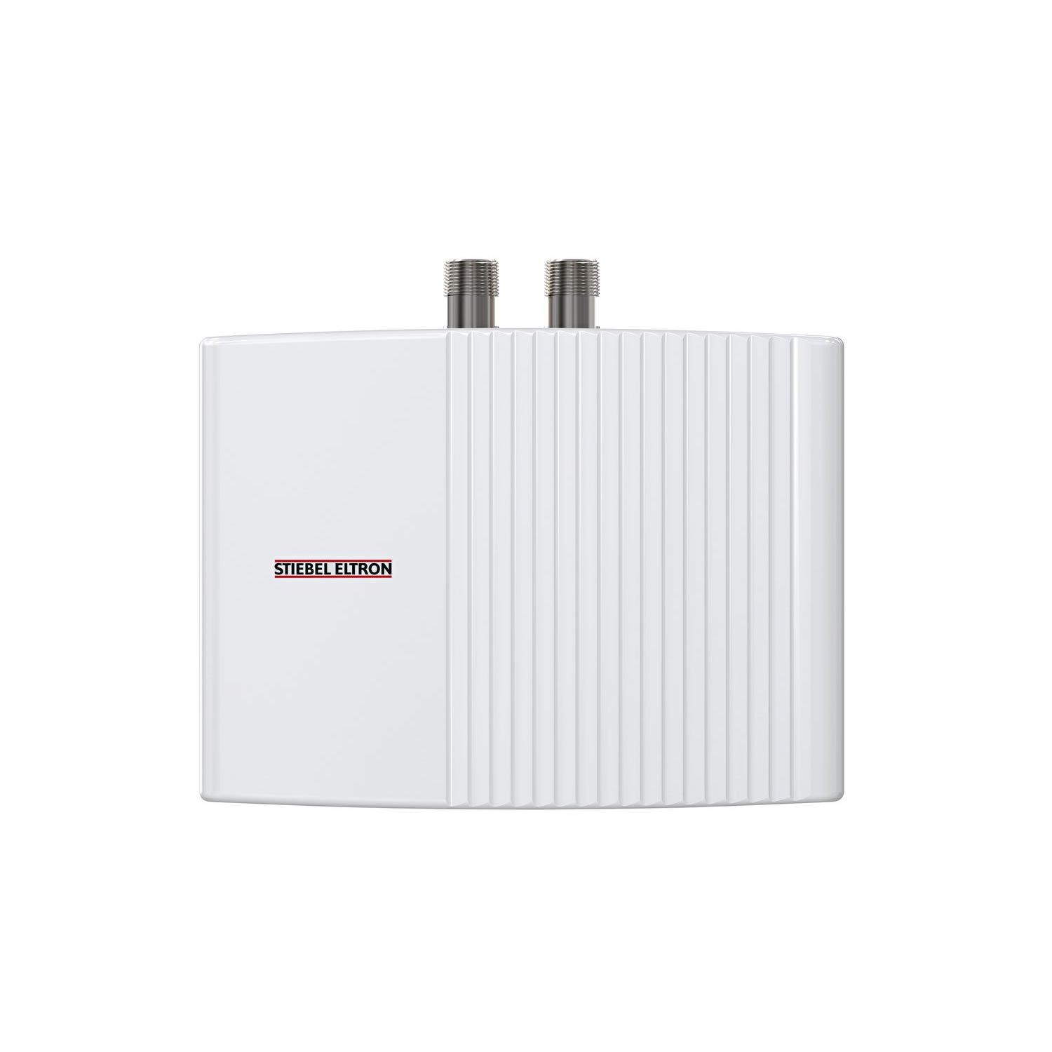 

Проточный водонагреватель STIEBEL ELTRON EIL 3 Premium, EIL 3 Premium