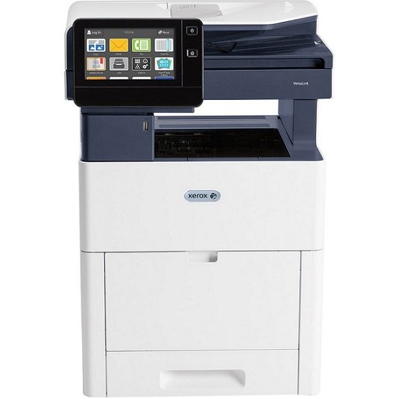 

МФУ Xerox VersaLink C605XL [C605V_XL], VersaLink C605XL
