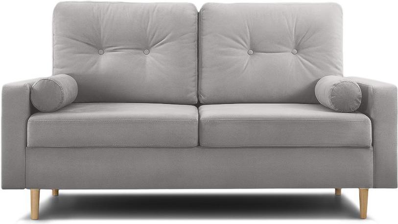 

Диван Woodcraft Динс Мини Gene Grey, Динс Мини Gene
