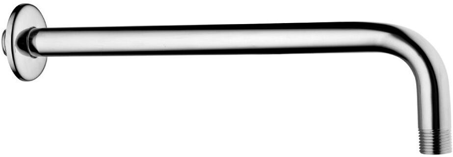 

Душевой кронштейн Lemark LM8029C