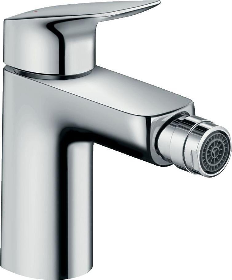

Смеситель Hansgrohe Logis 100 71200000, Logis