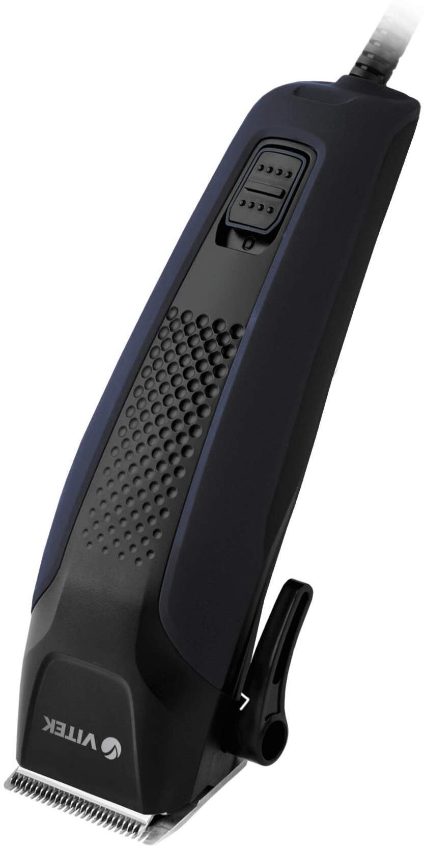 

Машинка для стрижки волос Vitek VT-2580 MC [VT-2580MC], Машинка для стрижки Vitek VT-2580