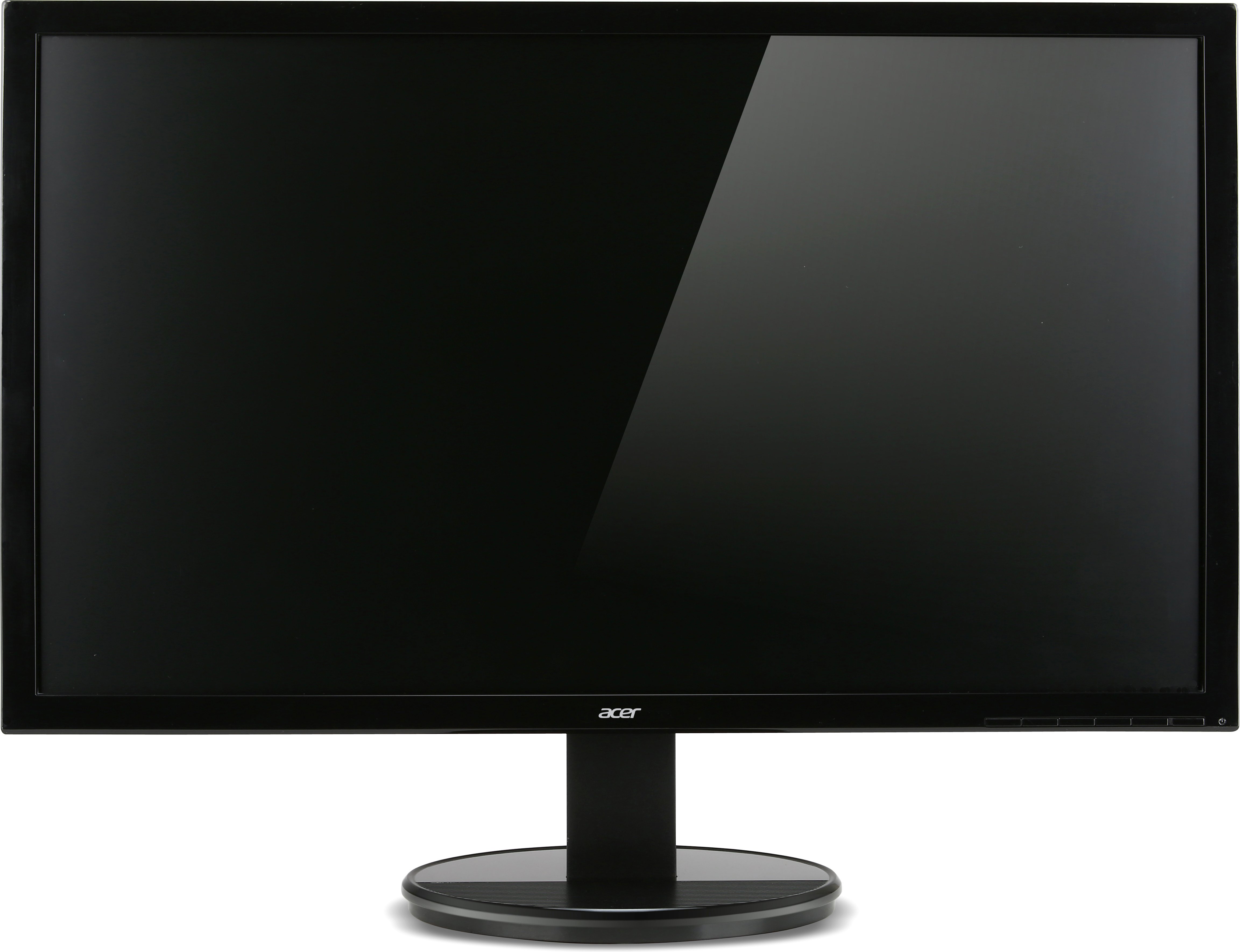 

Монитор Acer K202HQLab [UM.IX3EE.A02/01], Монитор Acer K202HQLab UM.IX3EE.A02