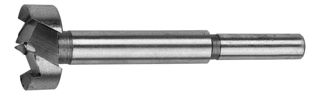 

Сверло Зубр 2993-20, 2993-20