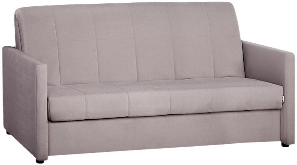 

Диван Rivalli Хилтон 155 б/ящ Lounge 11