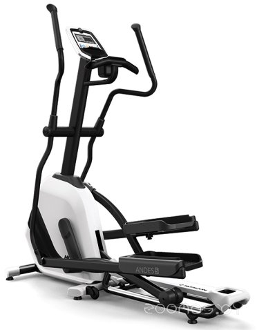 

Эллиптический тренажер Horizon Fitness Andes 5 Viewfit, Andes 5 Viewfit