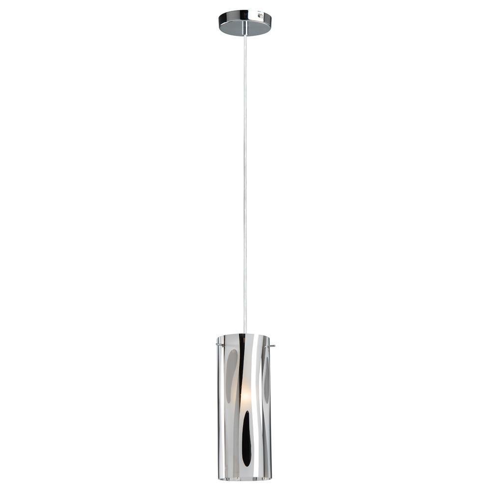 

Потолочный подвесной светильник ARTE Lamp A9329SP-1CC, A9329SP-1CC