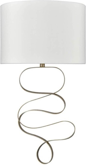 

Бра Vele Luce VL4174W01