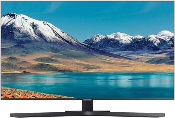 

Телевизор Samsung UE50TU8570UXRU, UE50TU8570U
