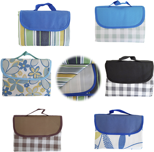 

Туристический коврик monAmi HY002-W 150*180 см микс [122277], Туристический коврик MonAmi HY002-W 150*180 см микс 122277