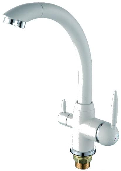 

Смеситель FRAP F4399-8, F4399-8