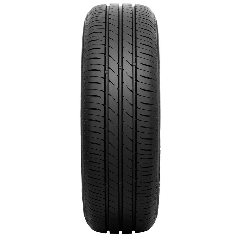 

Шины Toyo NanoEnergy 3 175/65R15 84T, NanoEnergy 3 175/65R15 84T