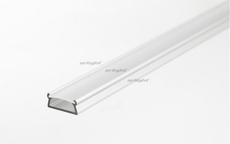 

Arlight TM-2000 CT Anod [017796], TM-2000 CT Anod