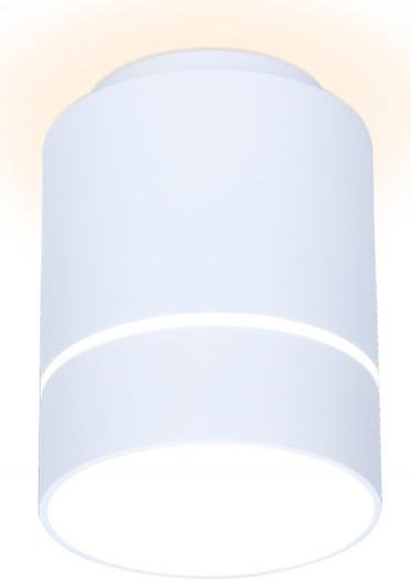 

Накладной светильник Ambrella TN255, Накладной светильник Ambrella Light TN255