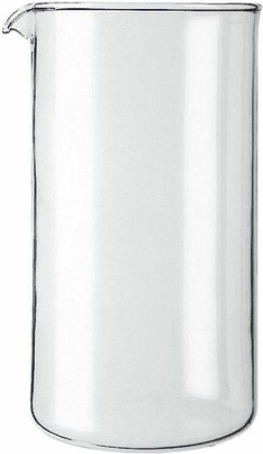 

Заварочный чайник Walmer Колба для кофейников 0.35л [W04001035], Заварочный чайник Walmer Колба для кофейников 0.35л W04001035
