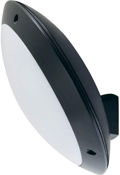 

Люстра и светильник TDM SQ0328-0306, SQ0328-0306