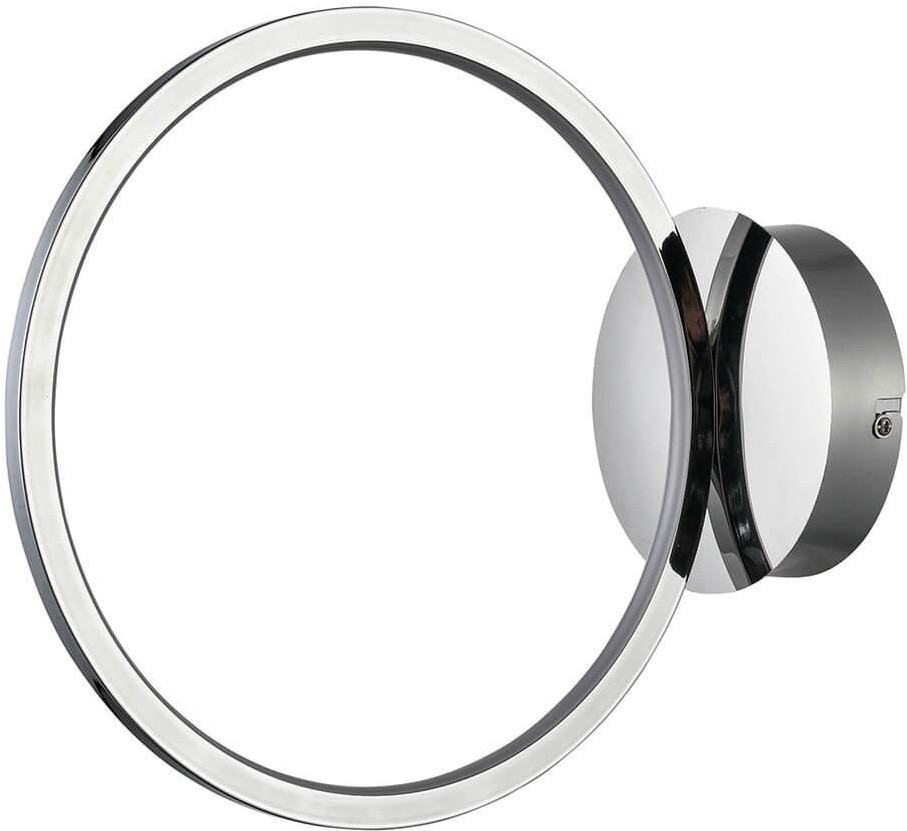 

Бра Vele Luce Polo [VL7103W01], Бра Vele Luce Polo VL7103W01