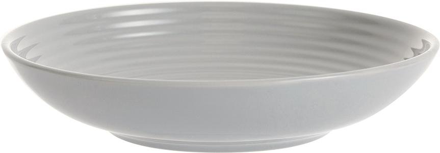 

Тарелка столовая Typhoon Living D [1401.023V], Living D