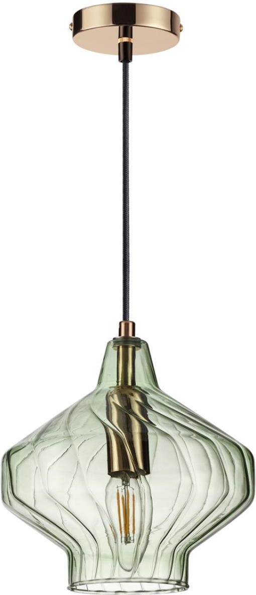 

Подвесной светильник Lumion 4585/1