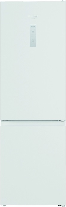 

Холодильник Hotpoint-Ariston HTR 5180 W (869991625330), Холодильник Hotpoint-Ariston HTR 5180 W 869991625330