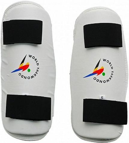 

Защита предплечья Vimpex Sport AP-WTF