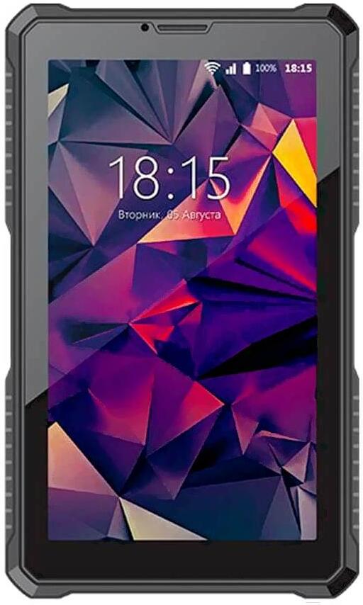 

Планшет BQ BQ-7082G Armor 3G (print 6), Планшет BQ BQ-7082G Armor 3G print 6