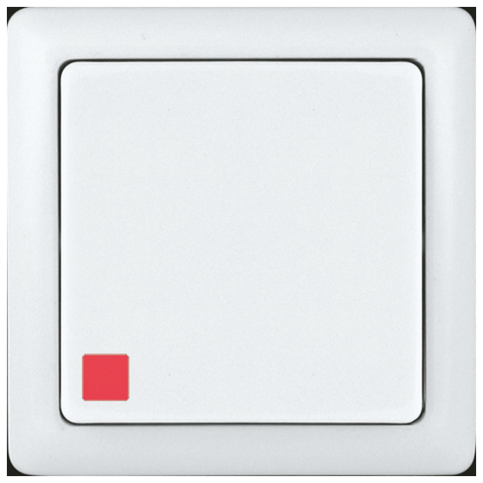 

Выключатель Schneider Electric Хит VA16-137-B, Хит VA16-137-B