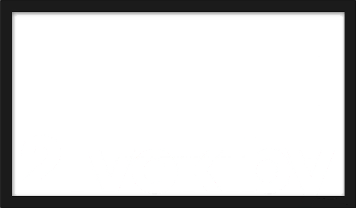 

Проекционный экран PL Vista 365x205 см 165 [FXB-9165], Проекционный экран PL Vista 365x205 см 165 FXB-9165