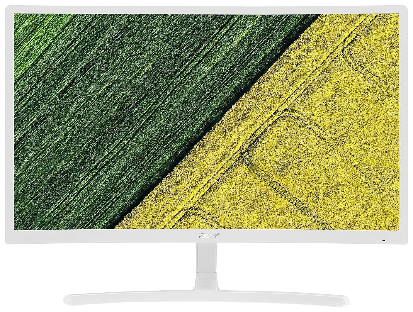 

Монитор Acer ED242QRABIDPX Black [UM.UE2EE.A01], ED242QRABIDPX