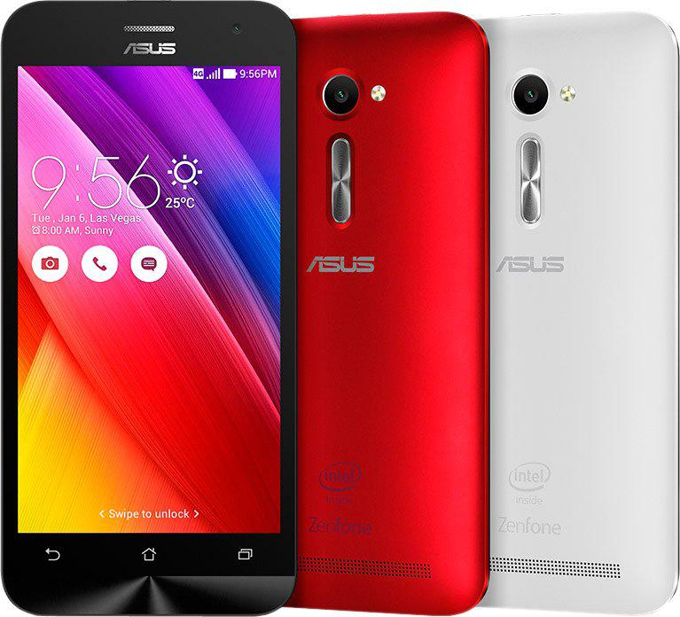 

Чехол для телефона ASUS для ZenFone 2 Bumper Case ZE500CL голубой [90XB00RA-BSL2V0], для ZenFone 2 Bumper Case ZE500CL