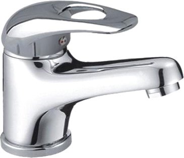 

Смеситель FRAP H02 F1002-B, H02 F1002-B