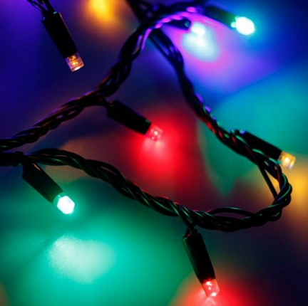 

Светодиодная гирлянда ARdecoled ARD-STRING-PRO-10000-GREEN-100LED-LIVE RGB [025868], Светодиодная нить ARdecoled ARD-STRING-PRO-10000-GREEN-100LED-LIVE 025868 RGB