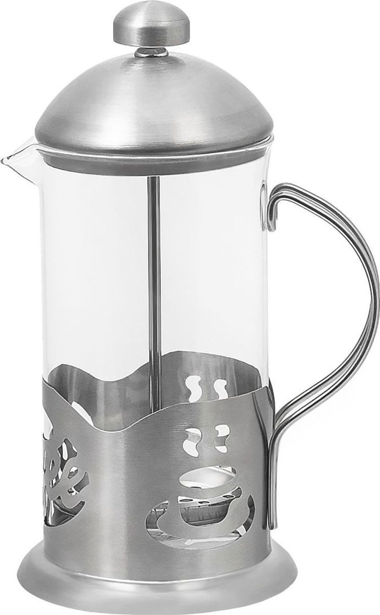 

Френч-пресс Bradex TK 0614