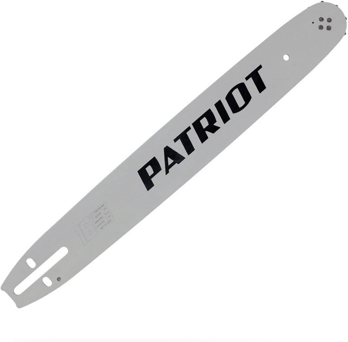 

Шина Patriot P160SPEA041 [PG-PO16-50NR], Шина Patriot P160SPEA041 PG-PO16-50NR