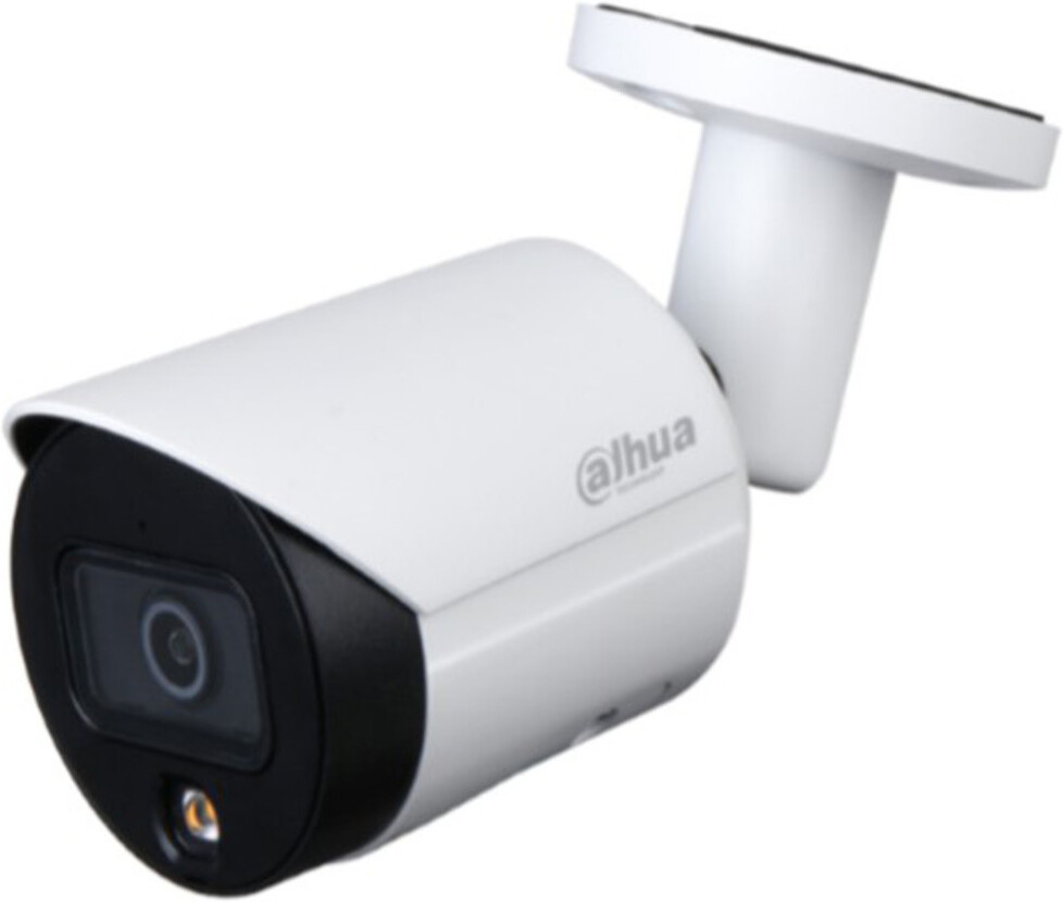 

IP-камера Dahua DH-IPC-HFW2439SP-SA-LED-0280B