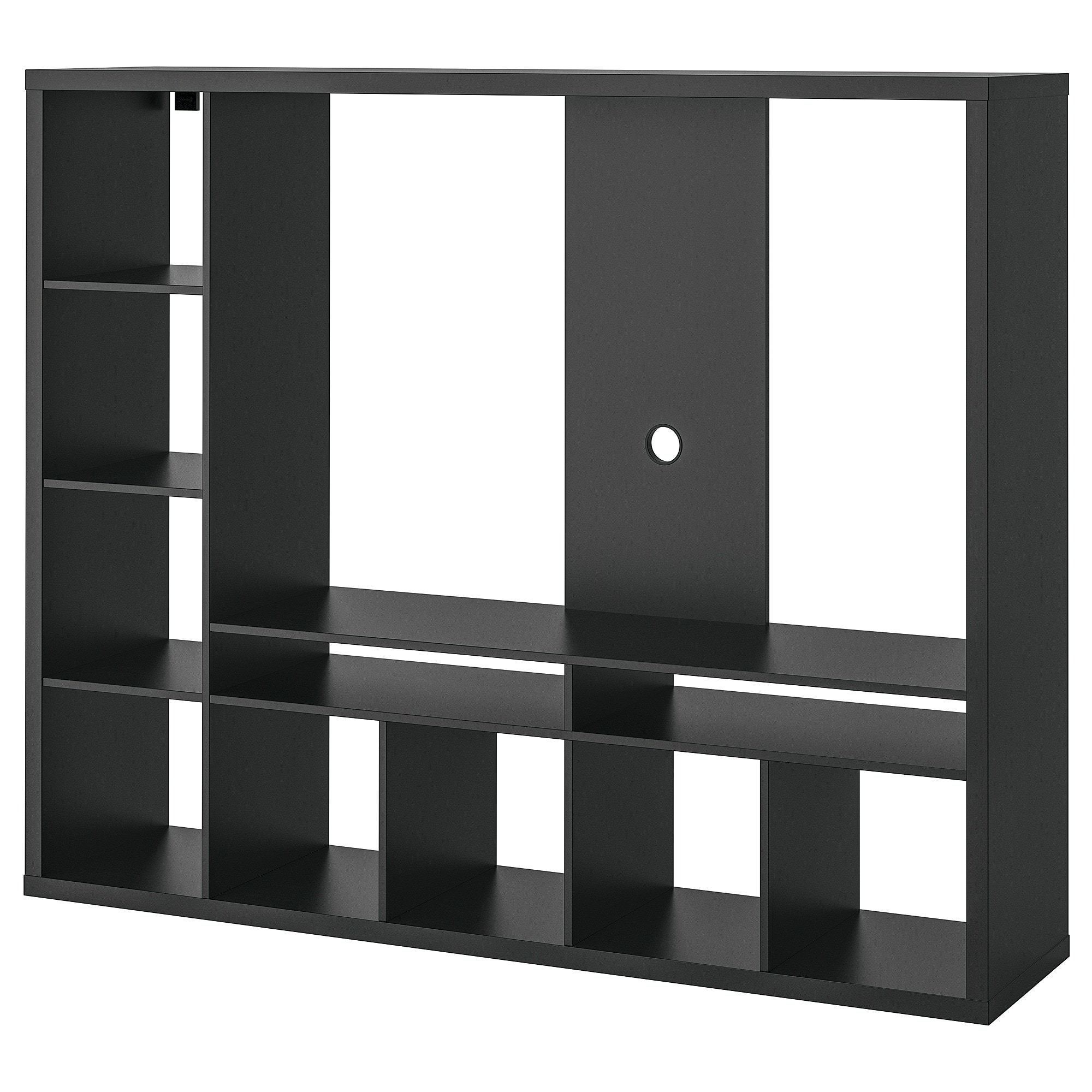 

Шкаф для ТВ Ikea Лаппланд [303.564.66], Лаппланд
