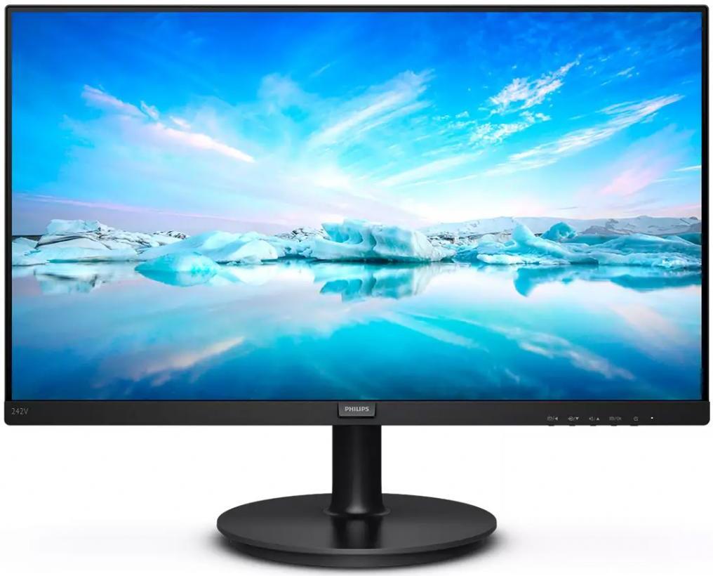 

Монитор Philips 242V8A/01